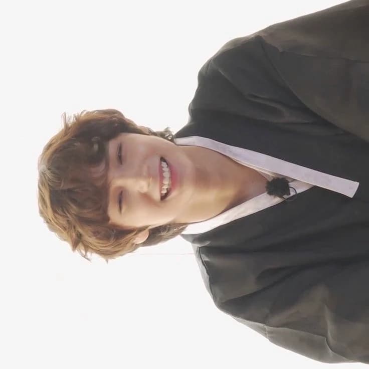 Hueningkai thumbnail