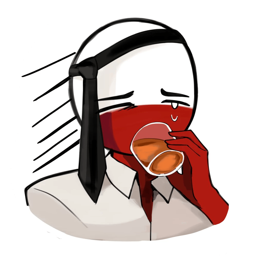 Poland countryhuman thumbnail