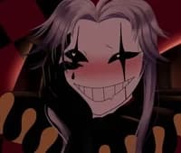 Pierrot thumbnail