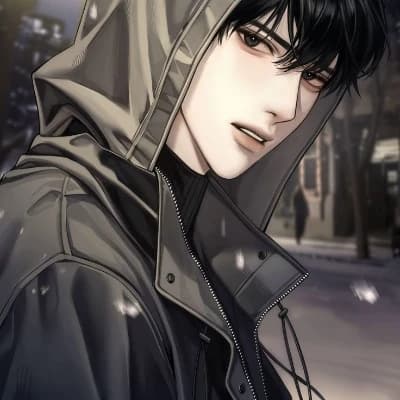 Kai Sterling thumbnail