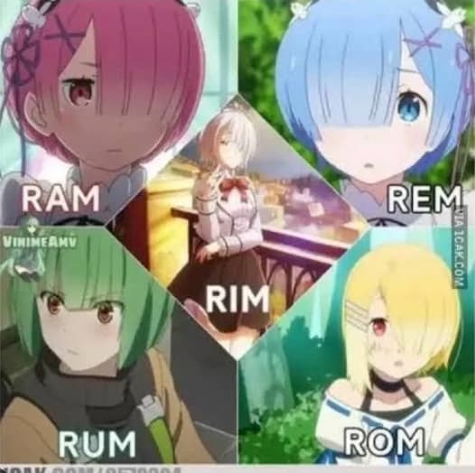 Família R thumbnail
