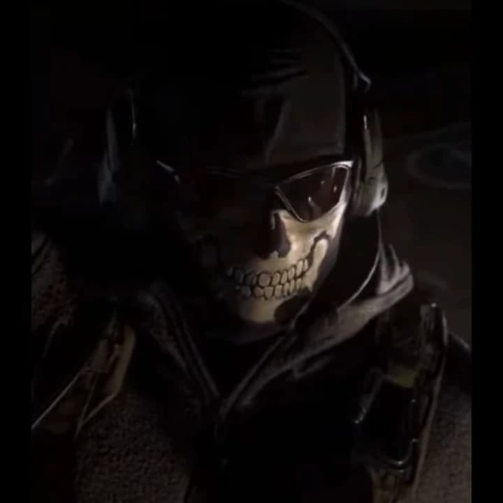 Simon (Fantasma) Riley thumbnail