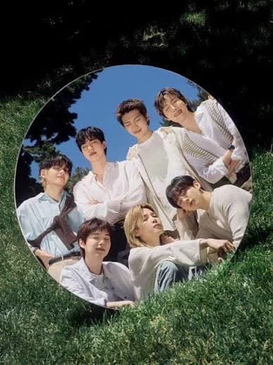 BTS + Brownies (Choose Your Own Idiot) thumbnail