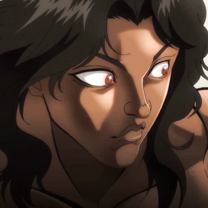 𝙋𝙞𝙘𝙠𝙡𝙚 thumbnail
