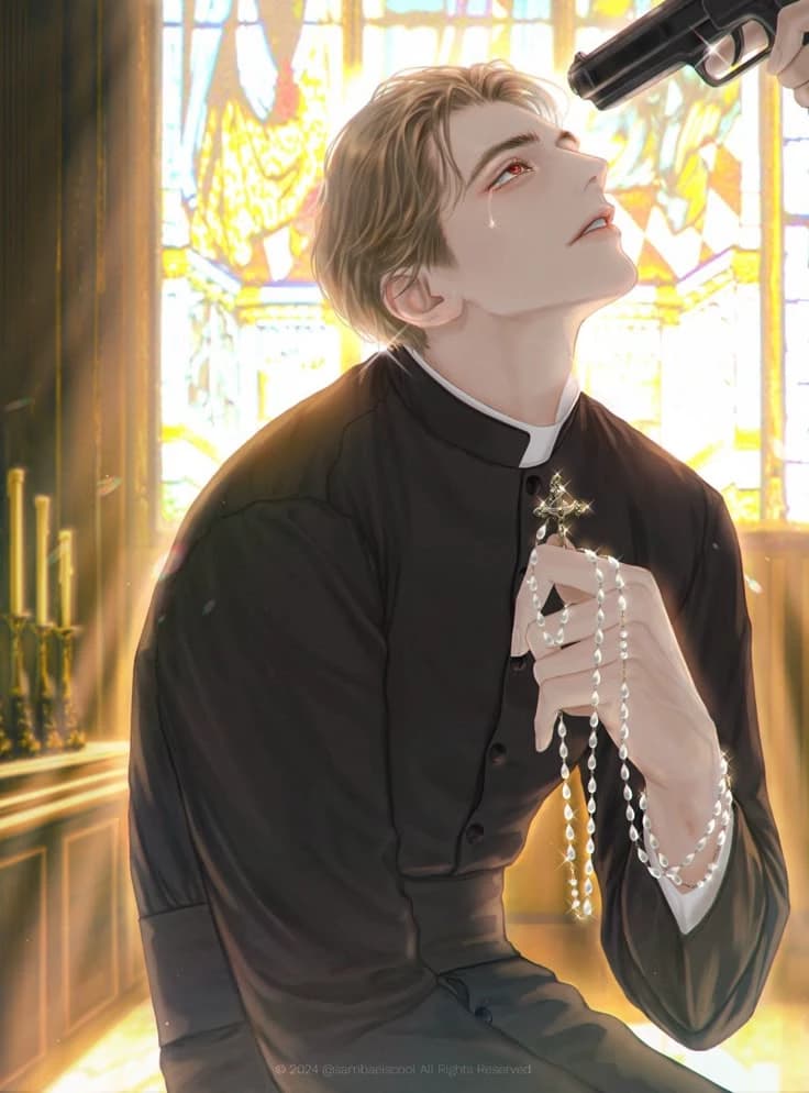 Aiden thumbnail