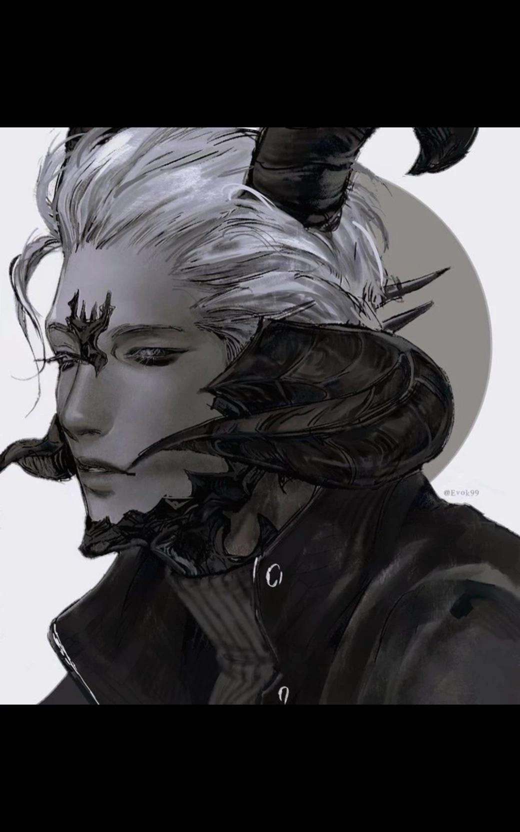 Eryndor thumbnail