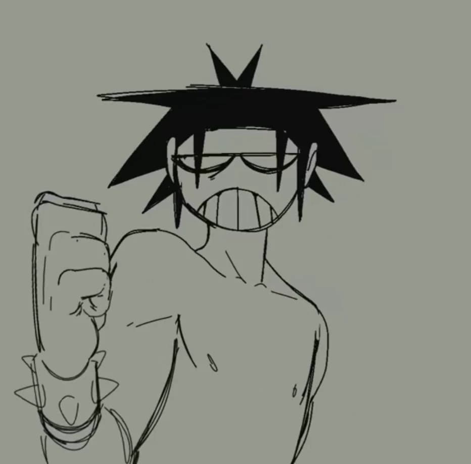 Memphis thumbnail