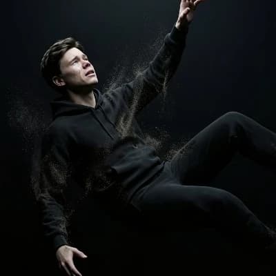 Folke Andersson thumbnail