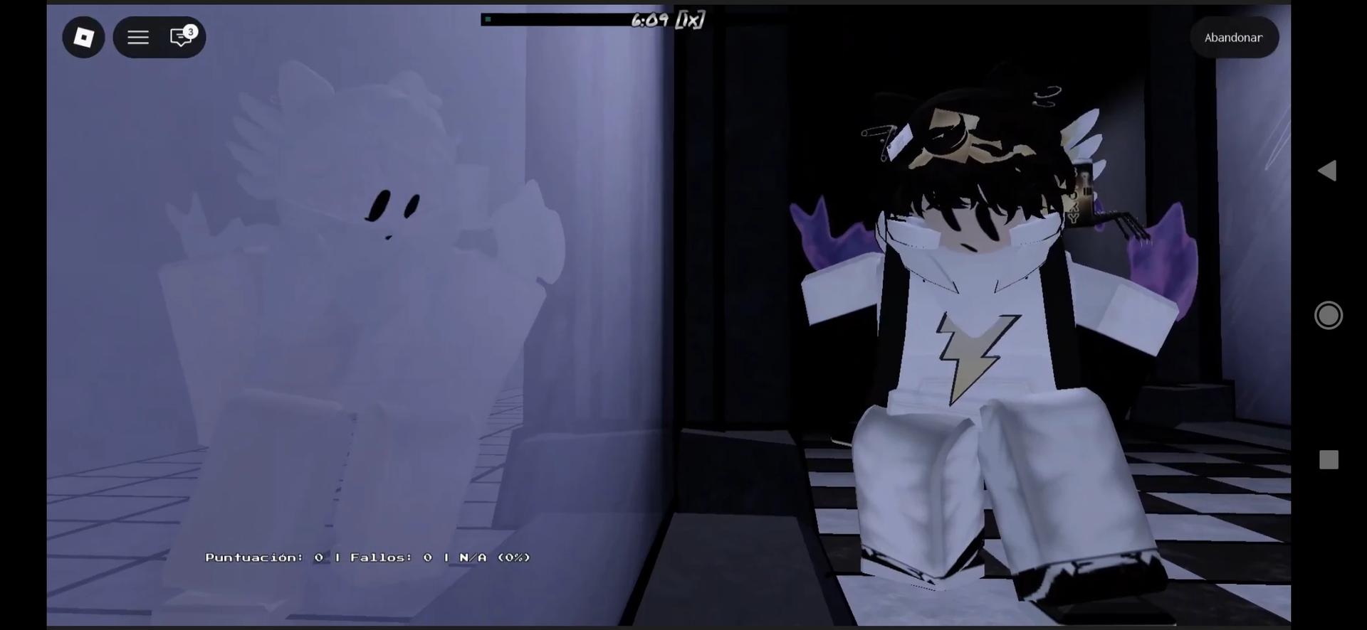 Lonix  thumbnail