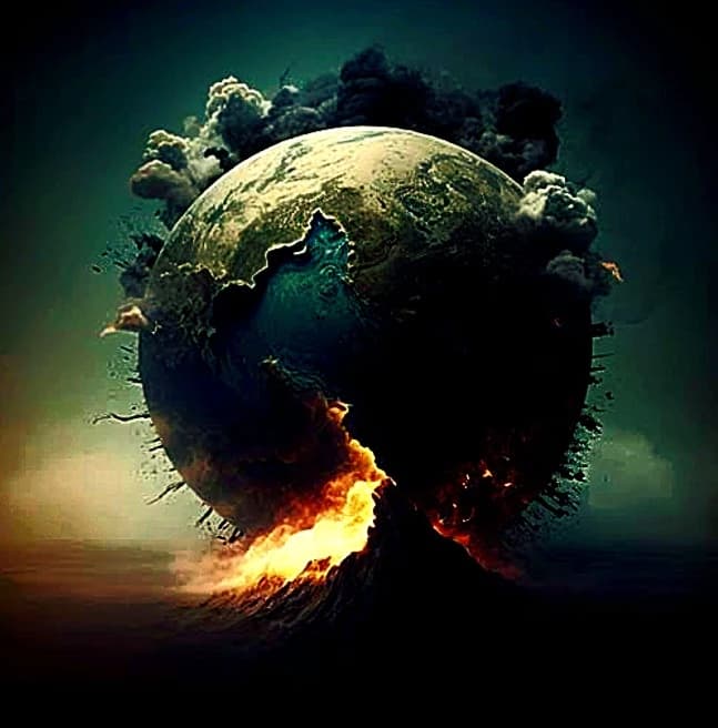 Planet-0 thumbnail