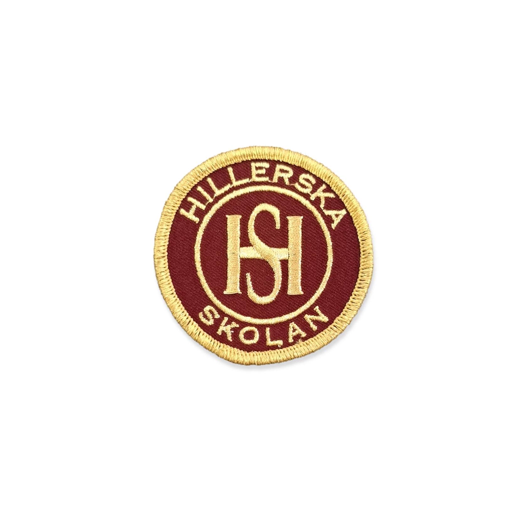 Hillerska thumbnail