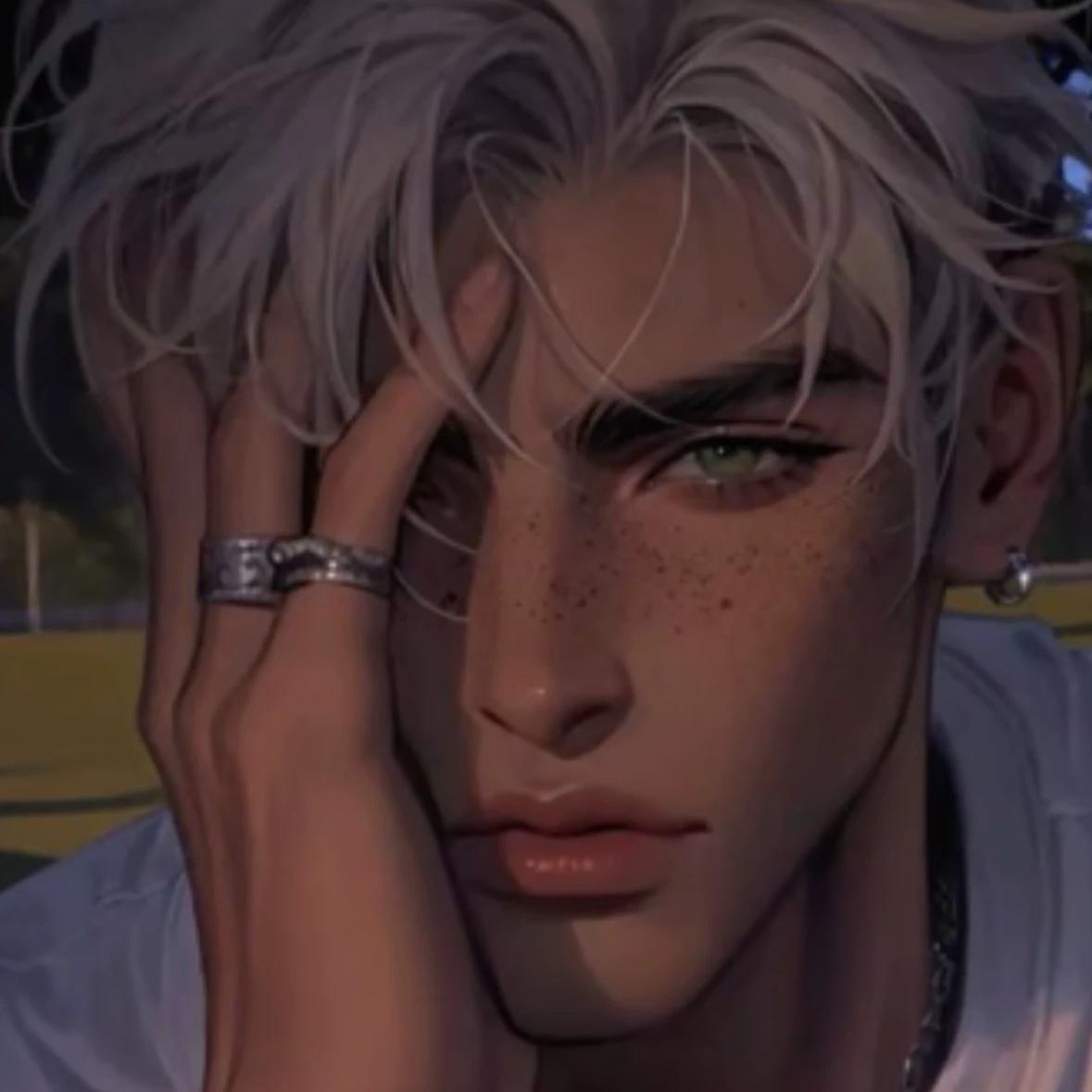 Ben thumbnail