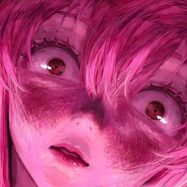 Wendie thumbnail