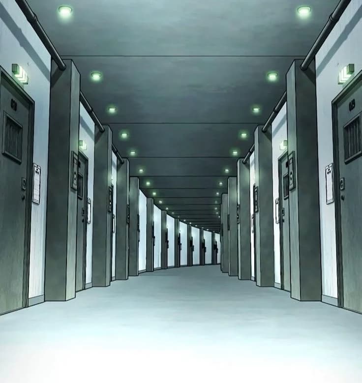 Interdimensional Waifu Prison thumbnail