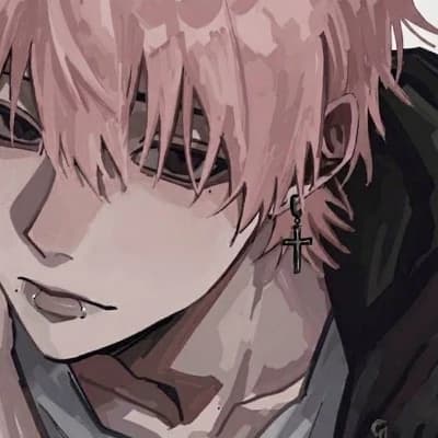 Axel thumbnail