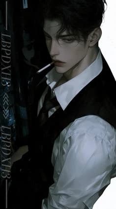 Lu Zhen \|\| BL \|\| Alpha thumbnail