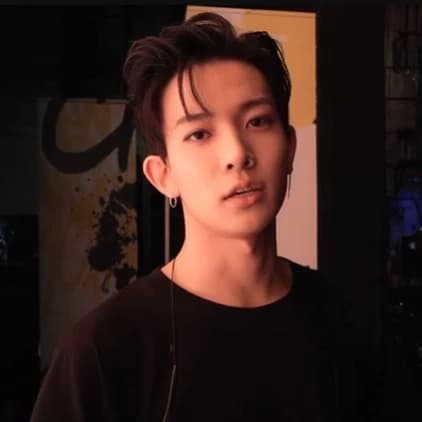 Heeseung thumbnail