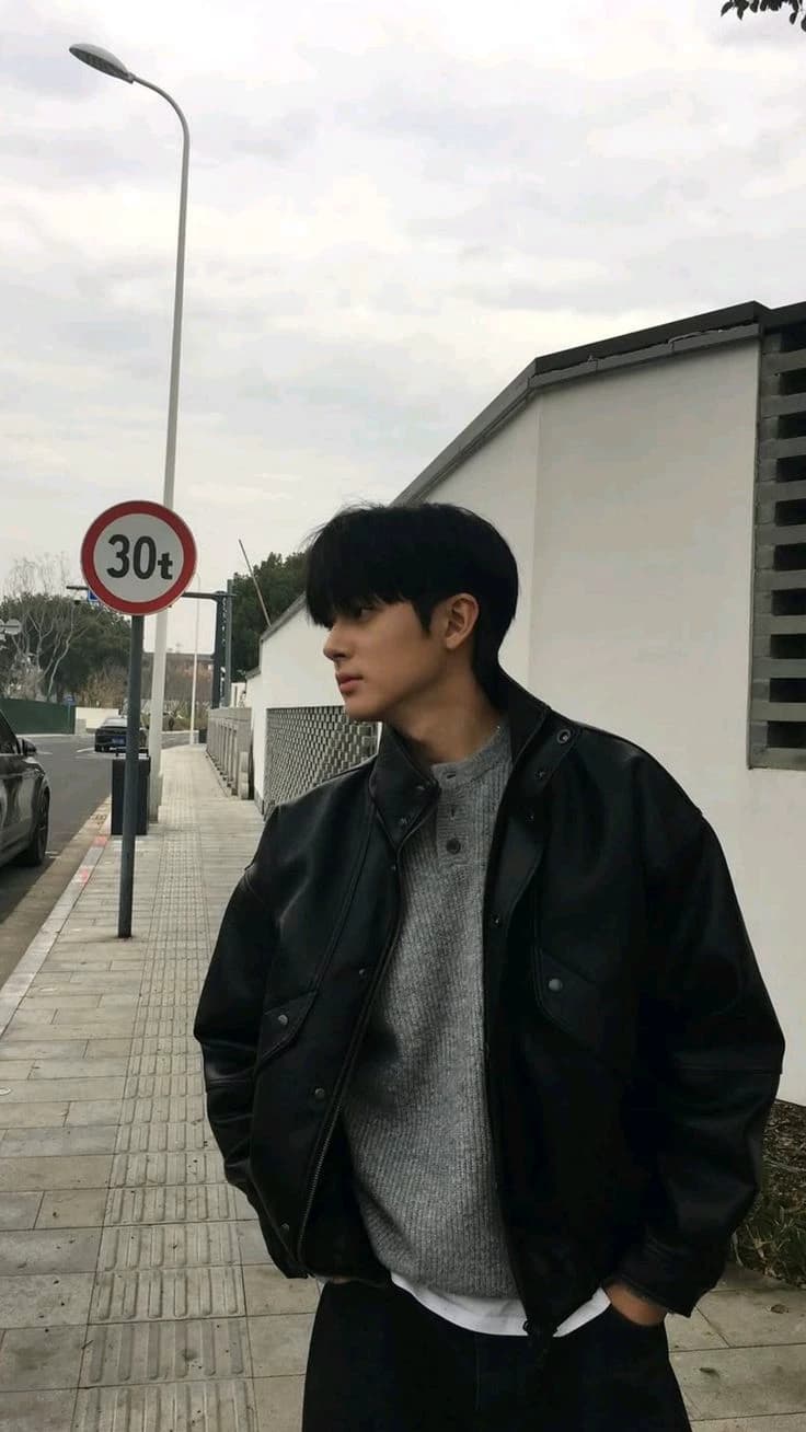 mingkyu  thumbnail