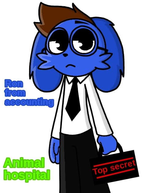 Ron thumbnail