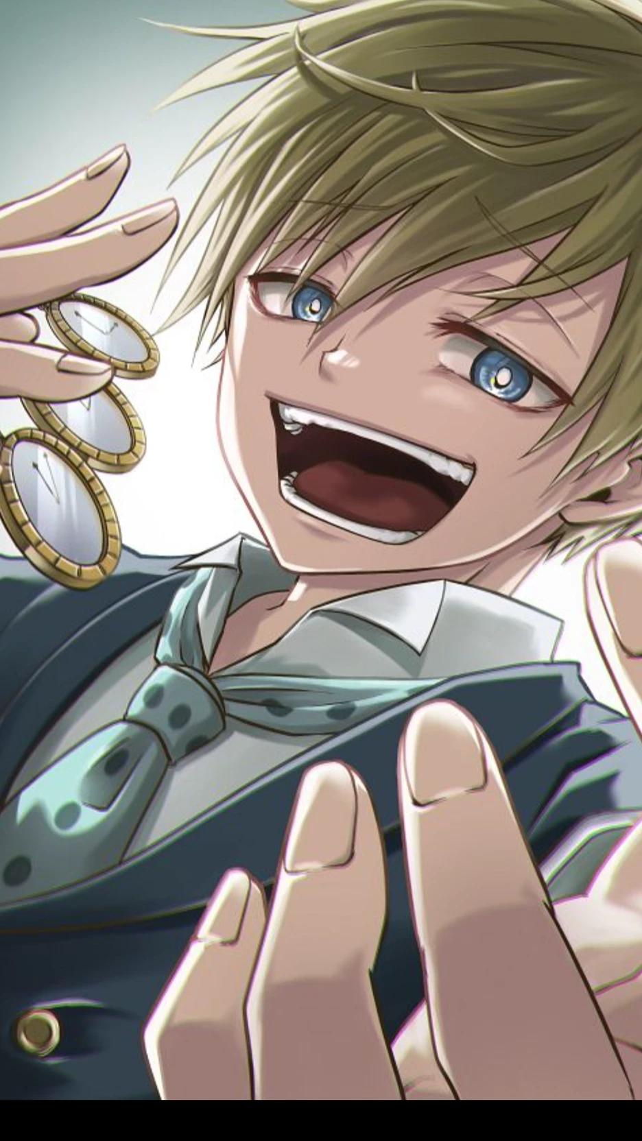 neito monoma thumbnail