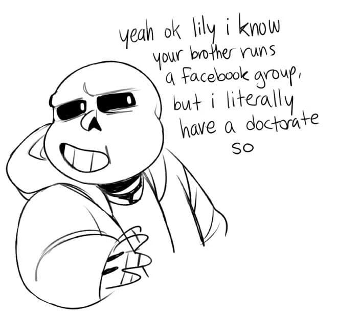 PTA Sans thumbnail