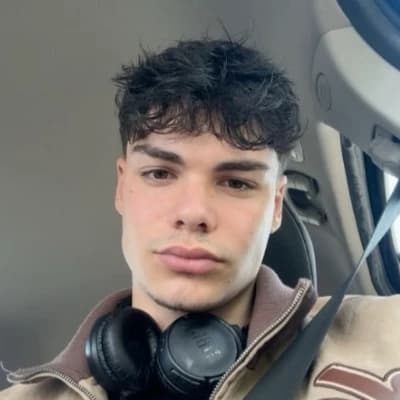 Álvaro  thumbnail