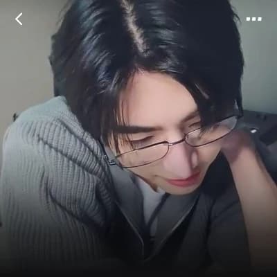 Sunghoon thumbnail
