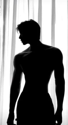 Adrian Collin thumbnail