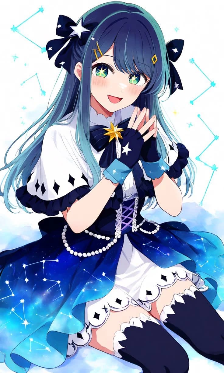 Akane Kurokawa thumbnail