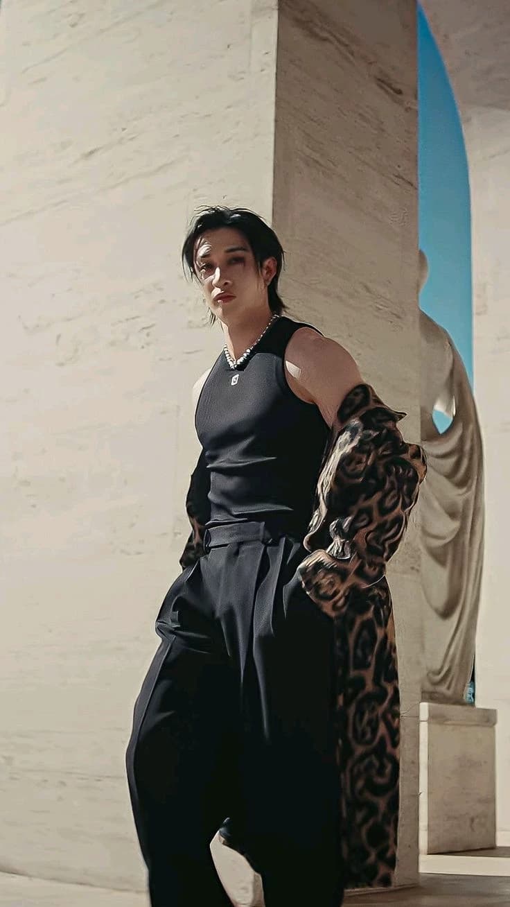 Bangchan  thumbnail