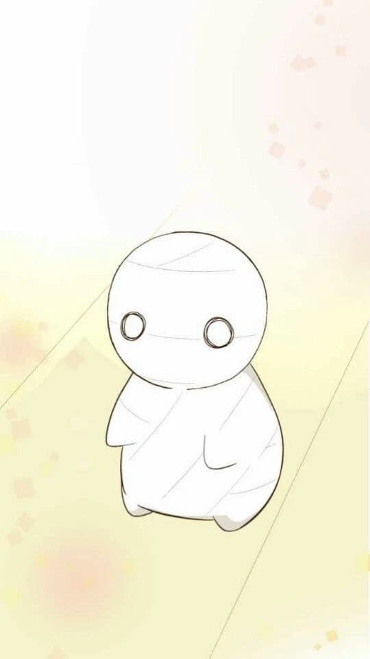 Mii-kun thumbnail