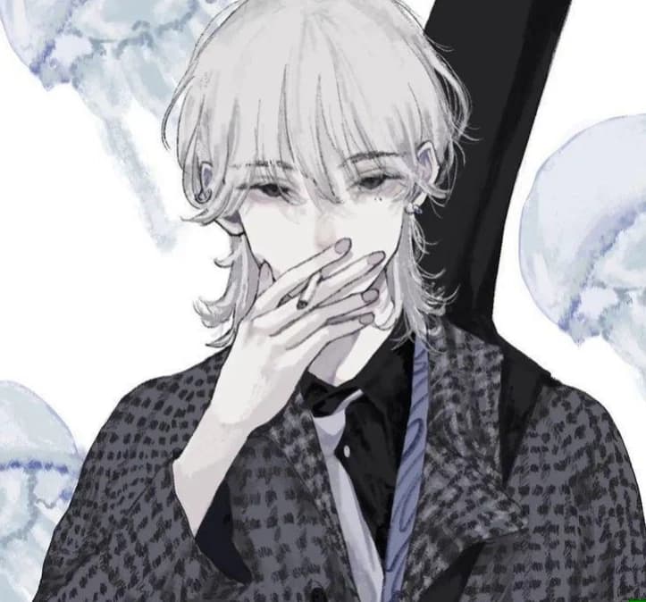 Carden (first true love) thumbnail