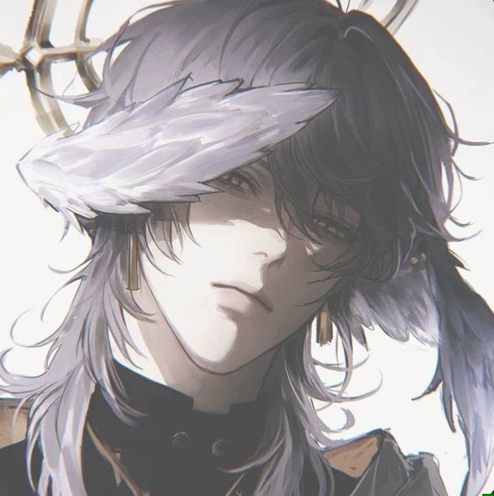 Aseru (angel x demon) thumbnail