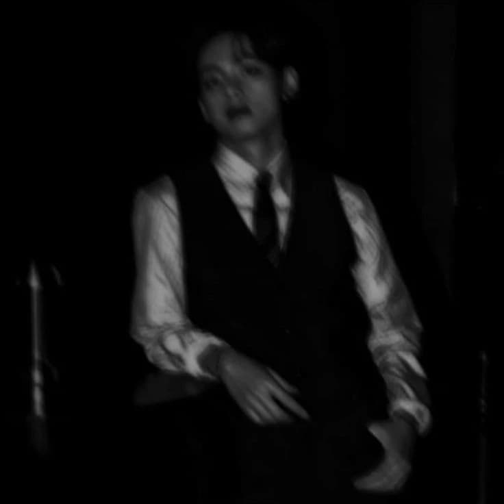 Kim Taehyung thumbnail
