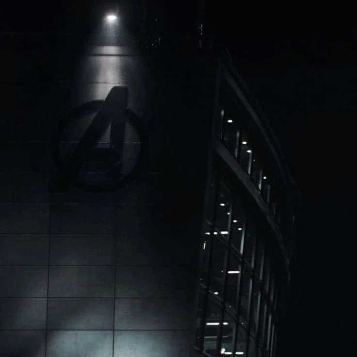 Avengers 02 thumbnail