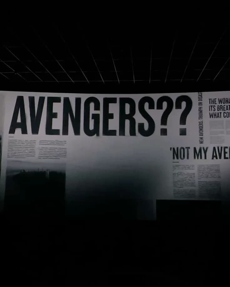 Avengers 08 thumbnail