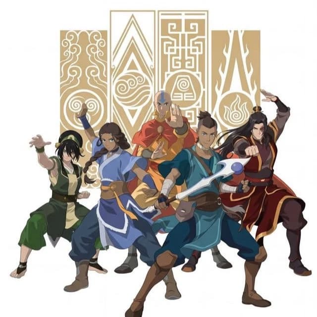 Atla adult thumbnail