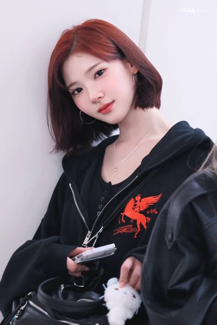 Choi Jiwoo thumbnail