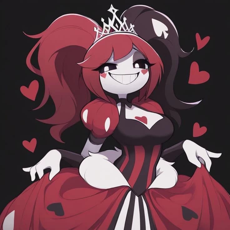 Princess Amira, The Heart's Keeper thumbnail