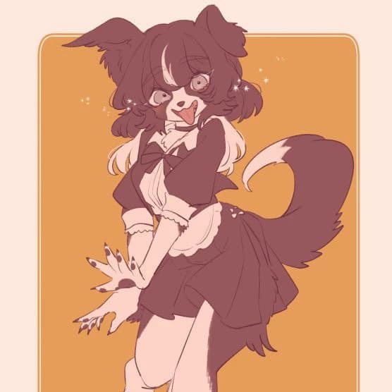 Ms. Pickles thumbnail