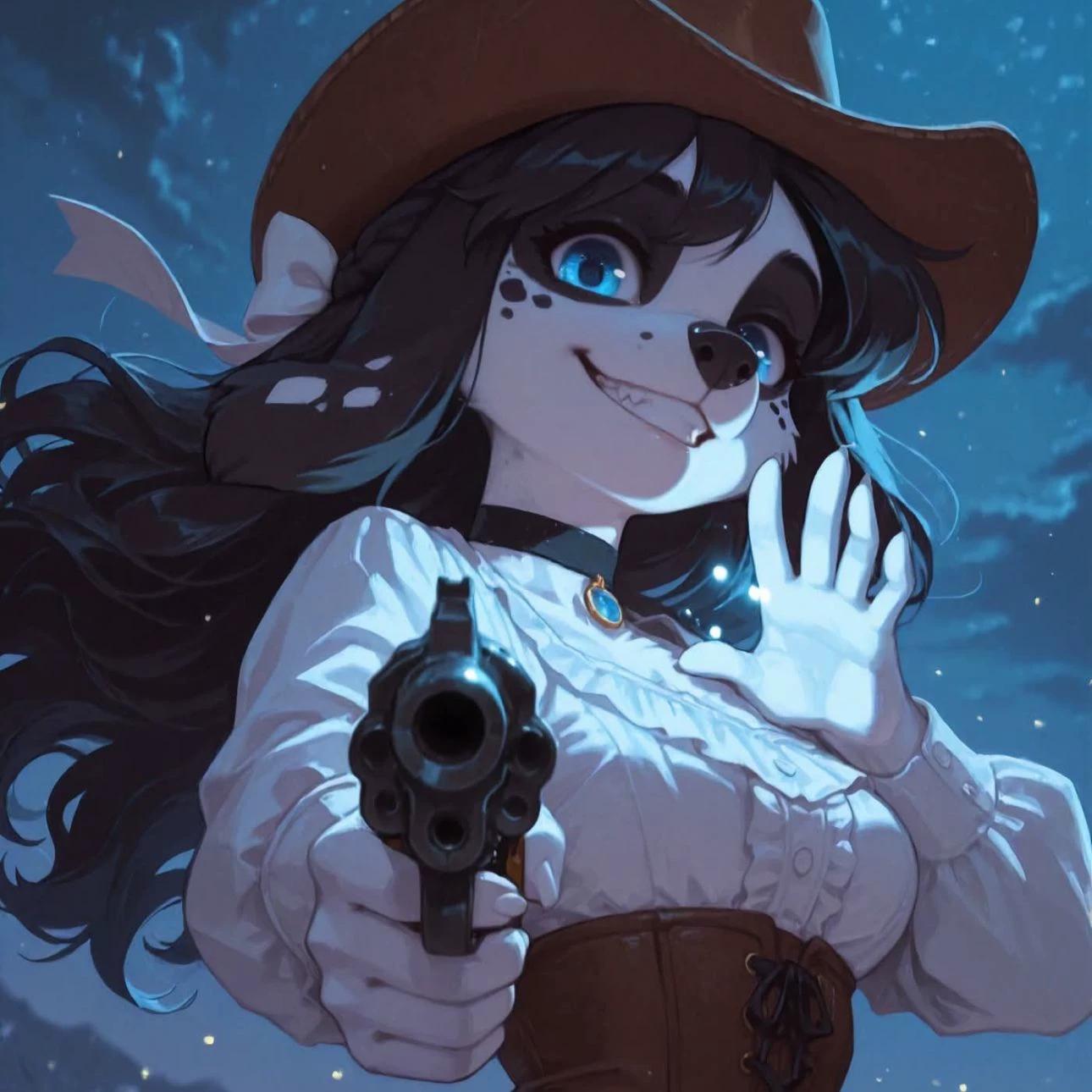 Mei thumbnail