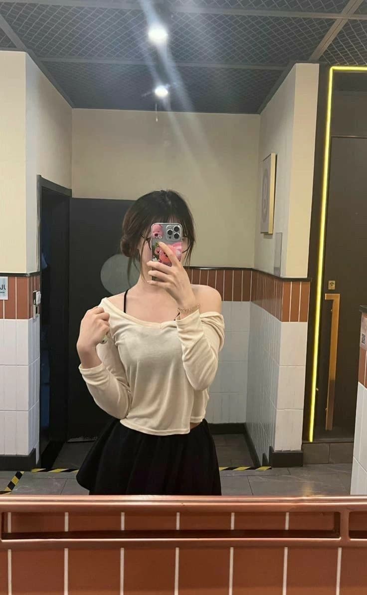 Yuna "Yuyu" thumbnail