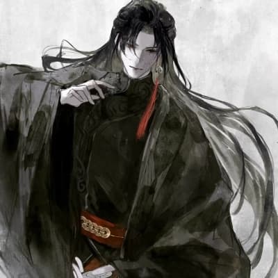 Wanxin [BL] thumbnail