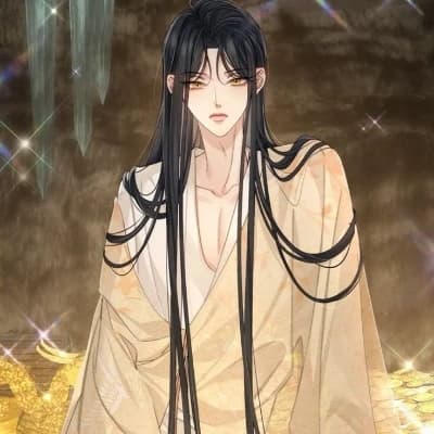 Shi [BL] thumbnail