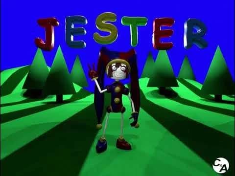 New Bot thumbnail
