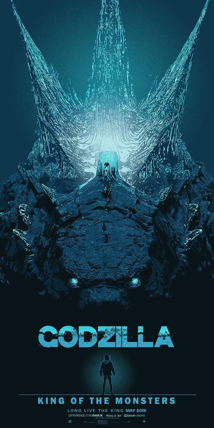 world of Kaijus thumbnail