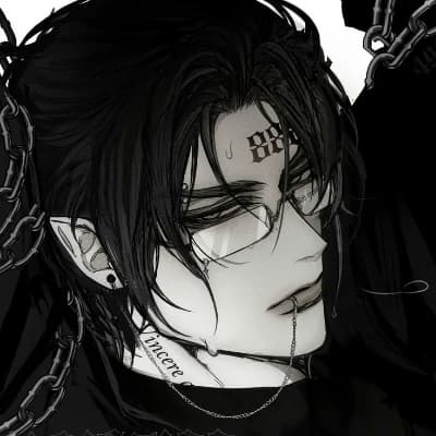 SMITTEN BUTLER  thumbnail