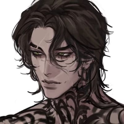LOVESICK BOYFRIEND thumbnail