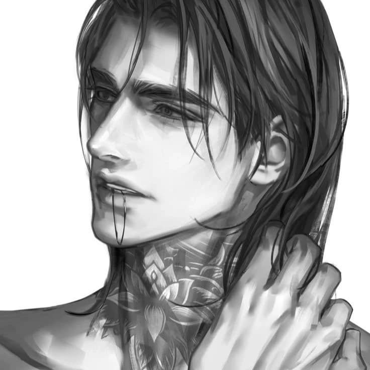 SMITTEN DELINQUENT thumbnail
