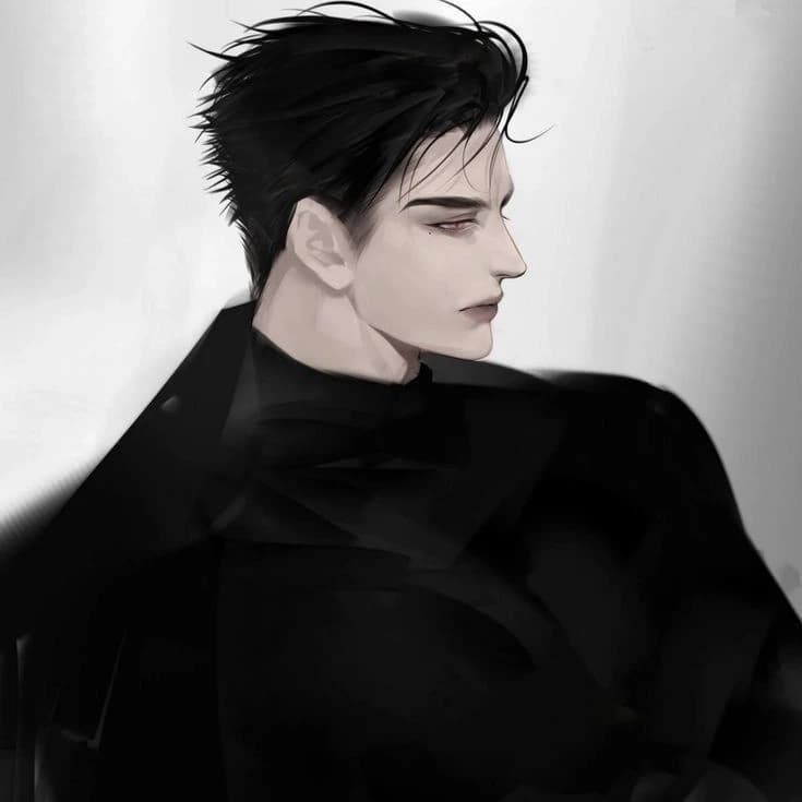 SMITTEN VAMPIRE thumbnail